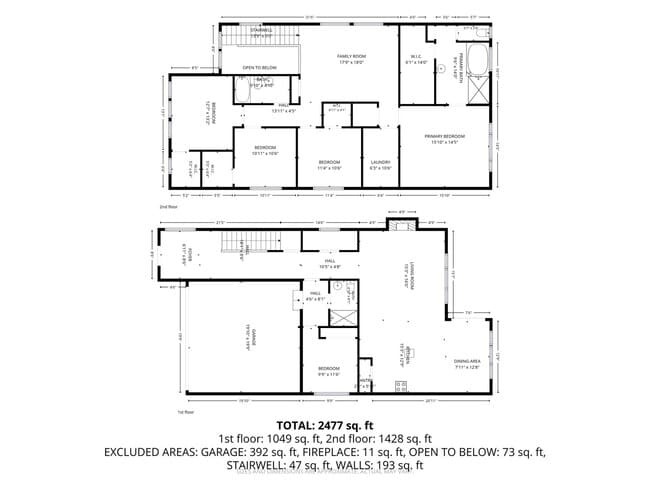Building Photo - Newer Construction in Avenwood | 5BR Home Near Sammamish Commons