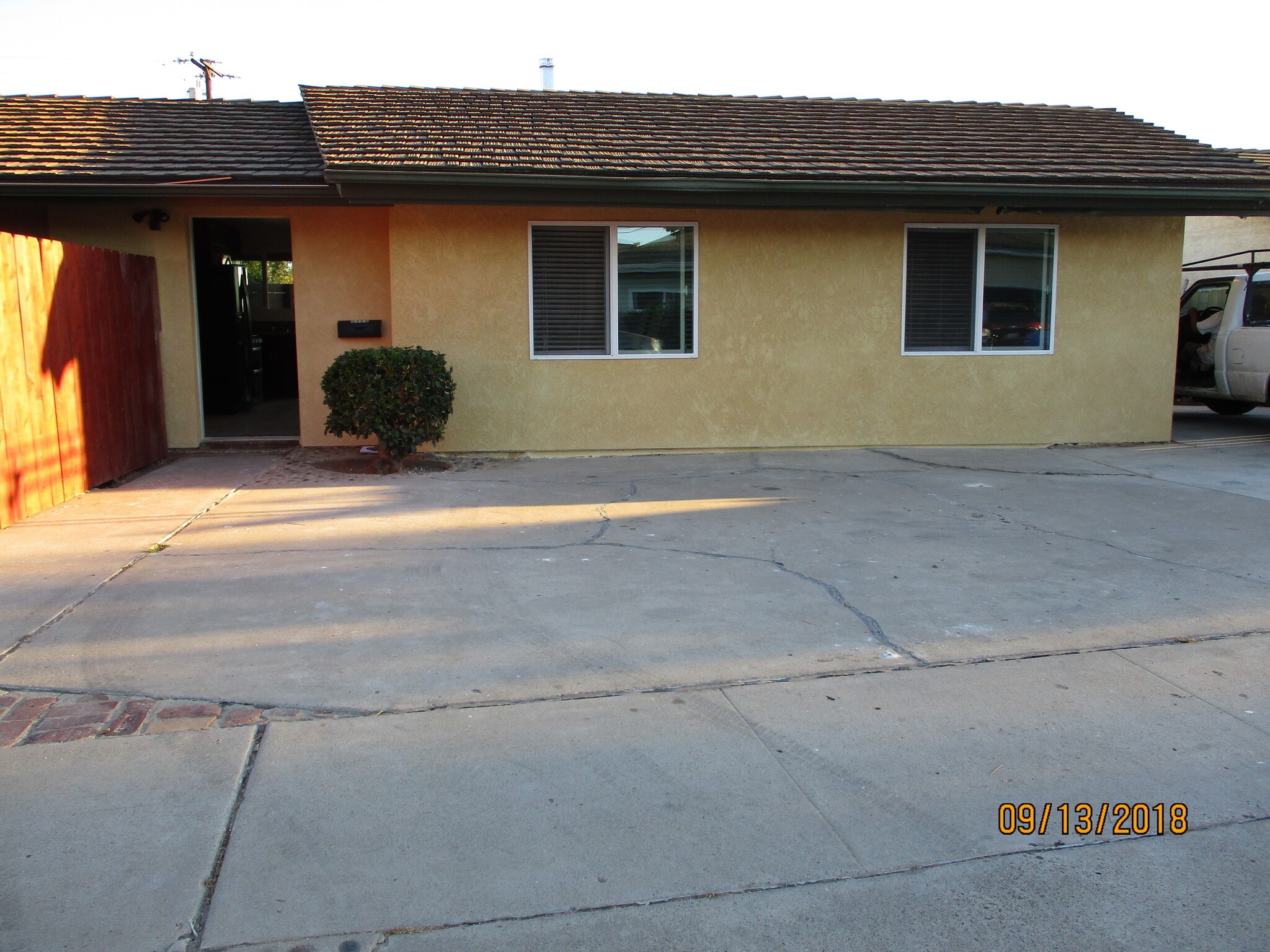 Building Photo - 5553 Dorothy Dr