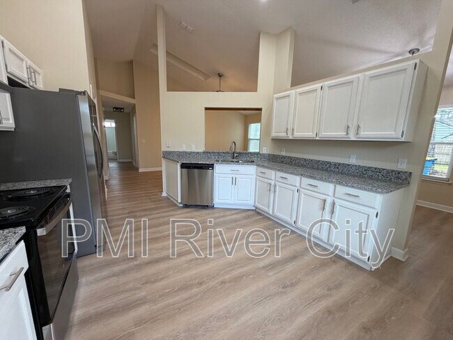 Building Photo - 502 Tidal Wave Ln