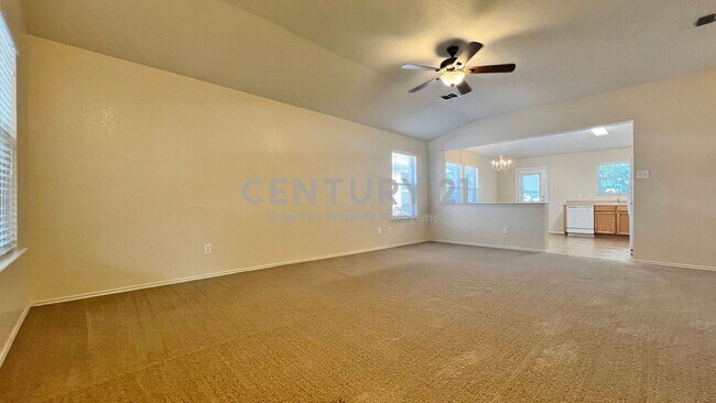Building Photo - Lovely 3/2/2 in Fort Worth For Rent!