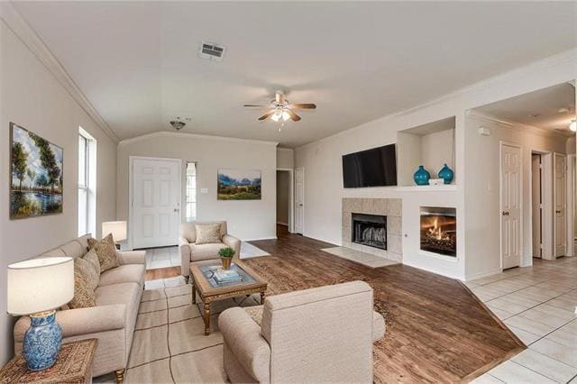 Building Photo - 6905 Columbia Falls Dr