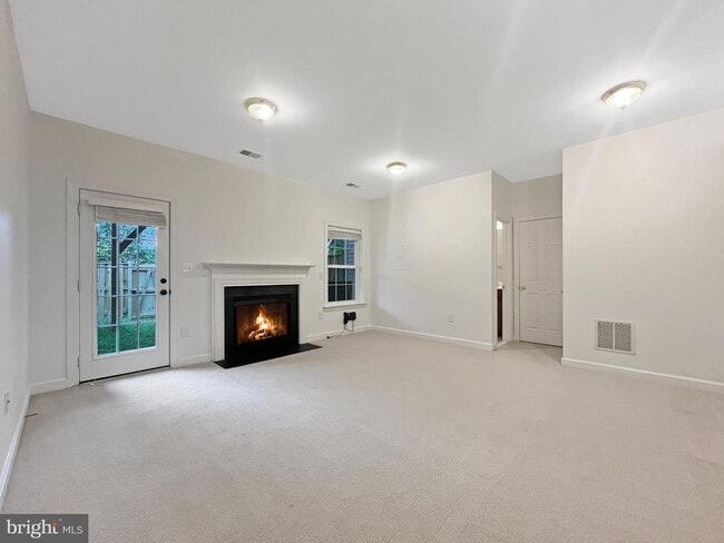 Building Photo - 8173 McCauley Way