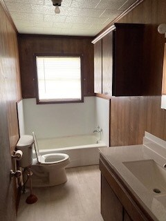 Building Photo - 1116 Par Rd 4