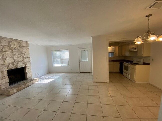 Building Photo - 11304 Ptarmigan Cove