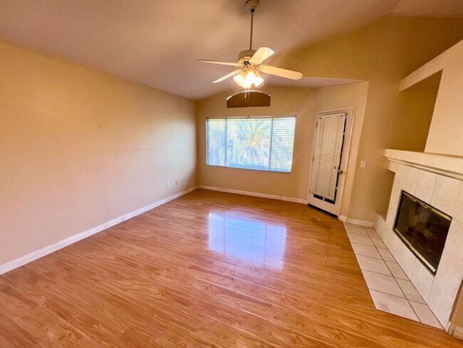 Building Photo - Wonderful 4 bedroom Temecula home for LEASE!