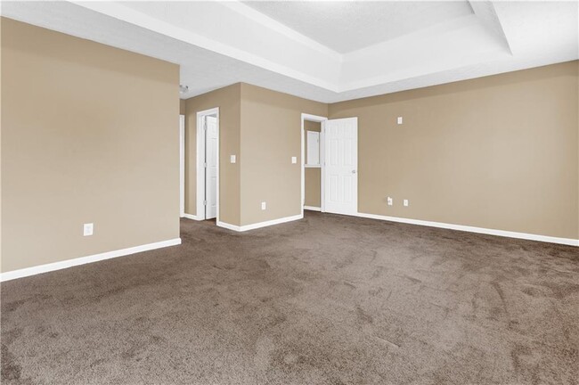 Building Photo - 2628 Patriots Rd