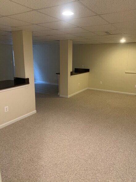 Building Photo - 1809 Stark Drive