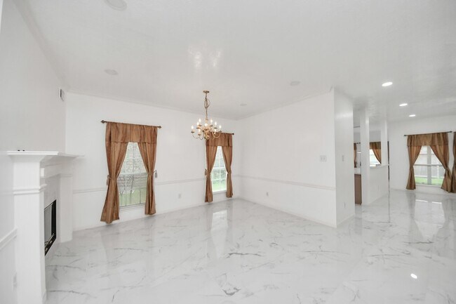 Building Photo - 3138 Waters View Dr