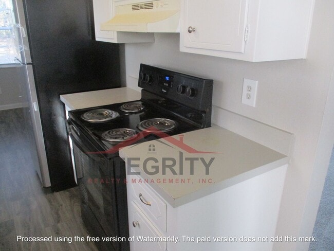 Building Photo - 3 Bed/ 2 Bath in Orange Park, FL