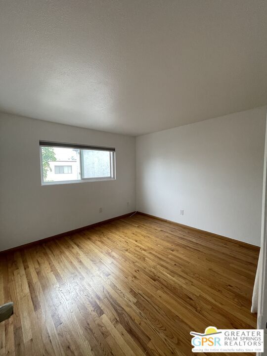 Building Photo - 8081 Constantine Dr