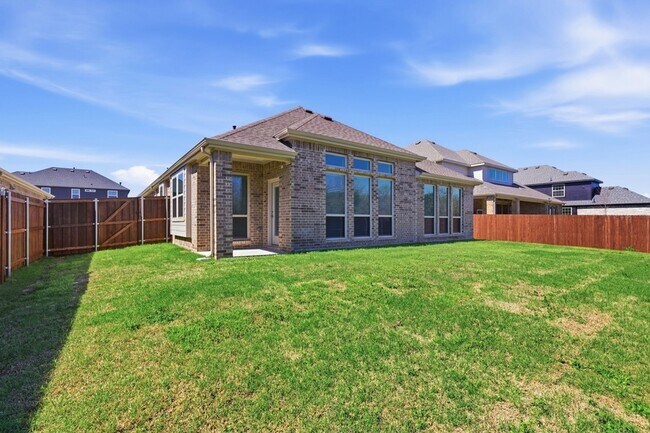 Building Photo - 7016 Capanna Trl