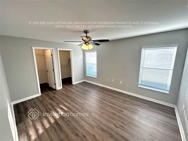 Building Photo - 3035 Weston Pl