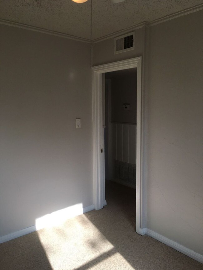 Building Photo - COMING SOON!