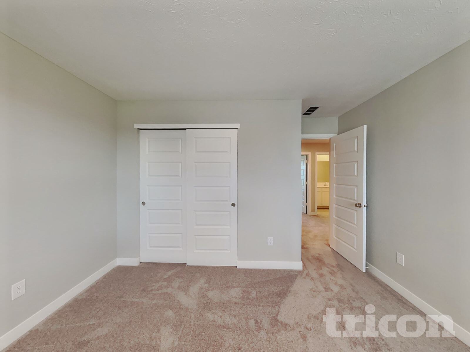 Building Photo - 4740 W Mineral Ln