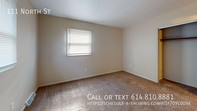 Building Photo - 111 North St