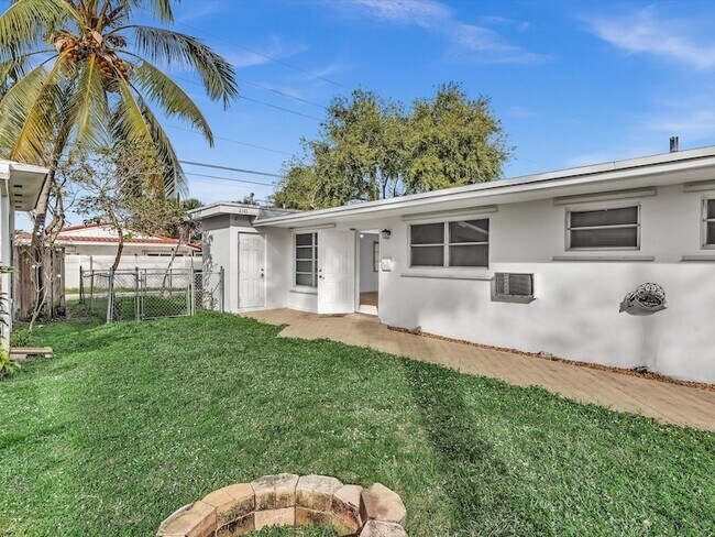 Building Photo - 2193 NE 172nd St