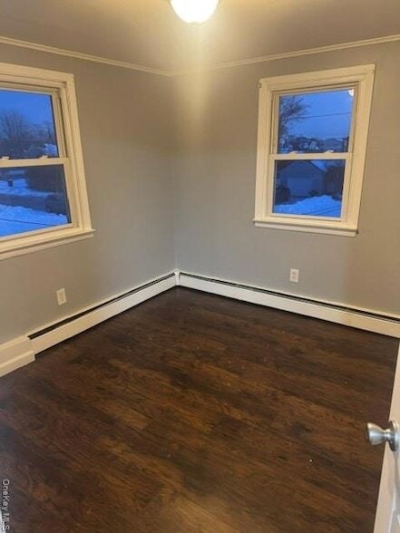 Building Photo - 67 St George Dr