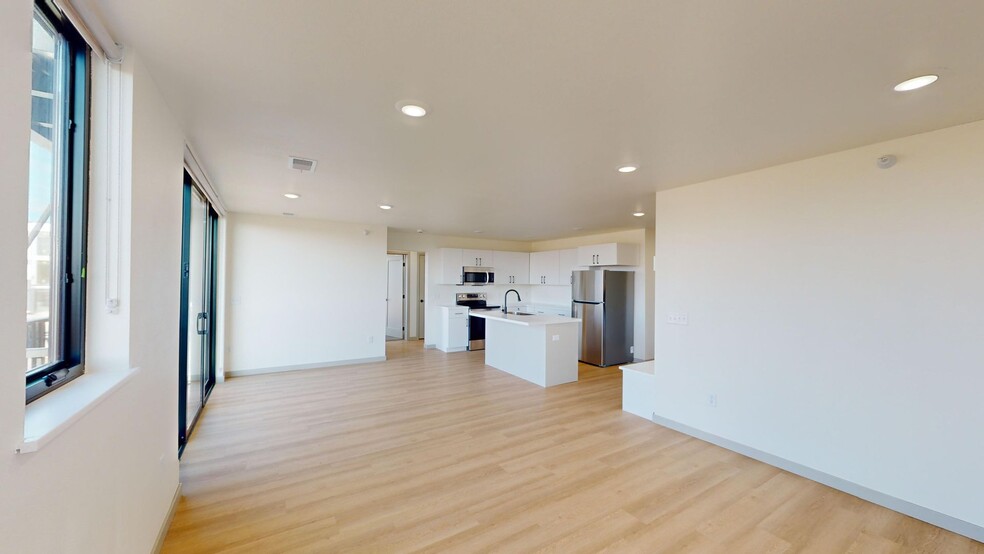 Building Photo - Aspen Ridge Reserve