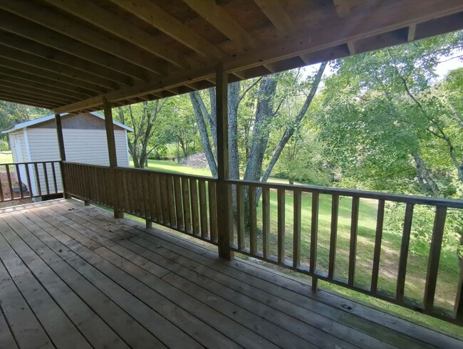 Building Photo - 3-Bedroom House in Ooltewah