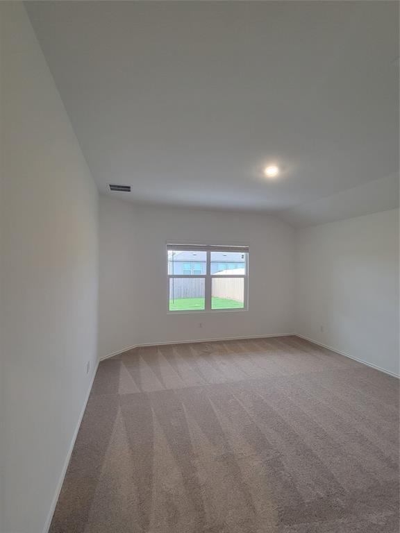 Building Photo - 502 Arnage Dr