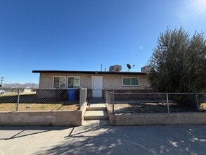 Building Photo - P363