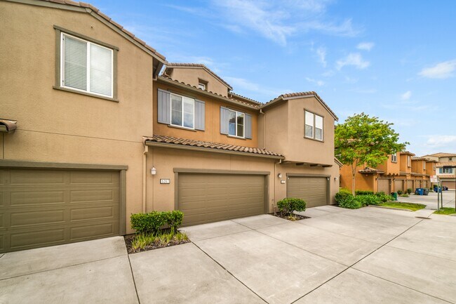 Building Photo - 5267 Fioli Loop