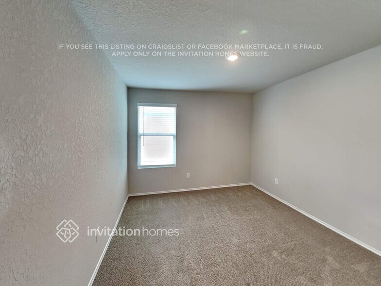 Building Photo - 3322 Carducci Dr