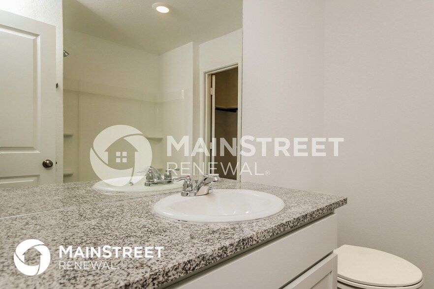 Building Photo - 8830 McCoy Pass