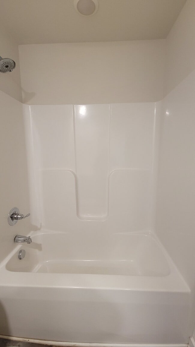 Building Photo - 7203 Chatfield Wy NW