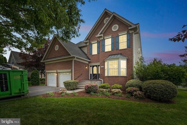 Primary Photo - 20195 Hidden Creek Ct