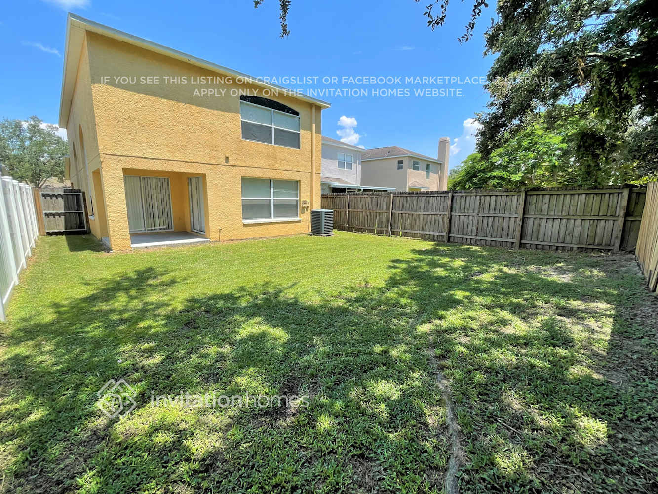 Building Photo - 733 Burlwood St