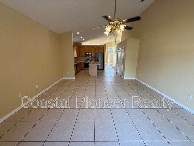 Building Photo - 5320 Lorilawn Dr