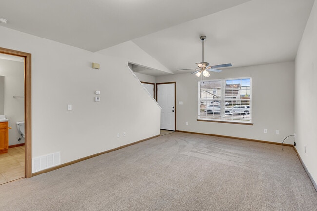 Building Photo - 5718 Canaveral Dr