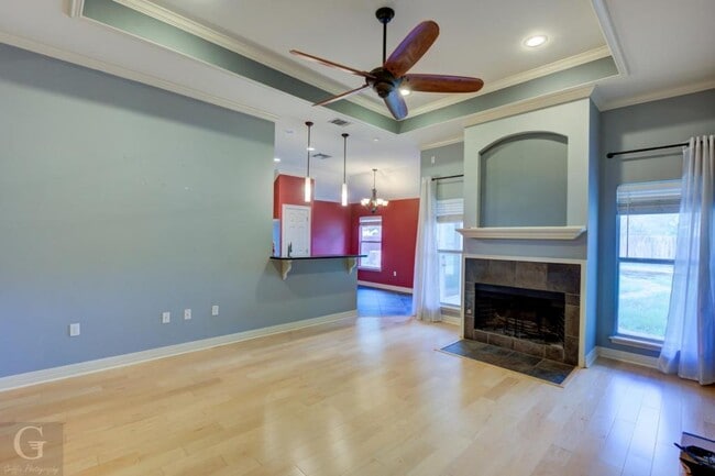 Building Photo - 407 Whitefield Ct