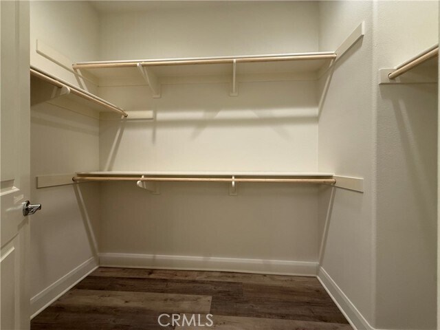 Building Photo - 7362 Luminaire Pl