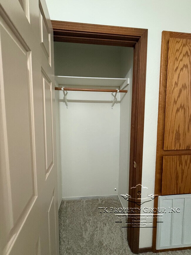 Building Photo - 11611 Sandpiper Way