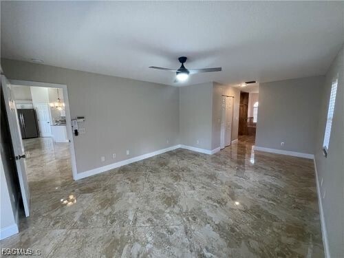 Building Photo - 16561 Wellington Lakes Cir