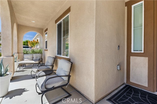 Building Photo - 30716 Foxhollow Dr