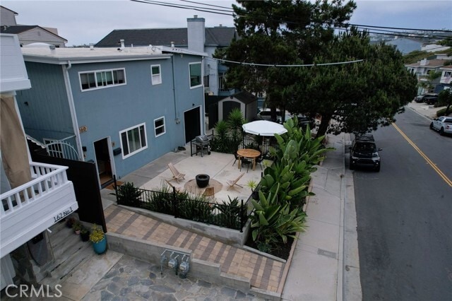 Building Photo - 160 Avenida Florencia