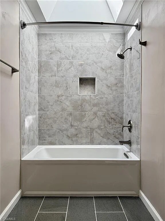 Building Photo - Earn Wealth While Leasing - Like a Homeown...