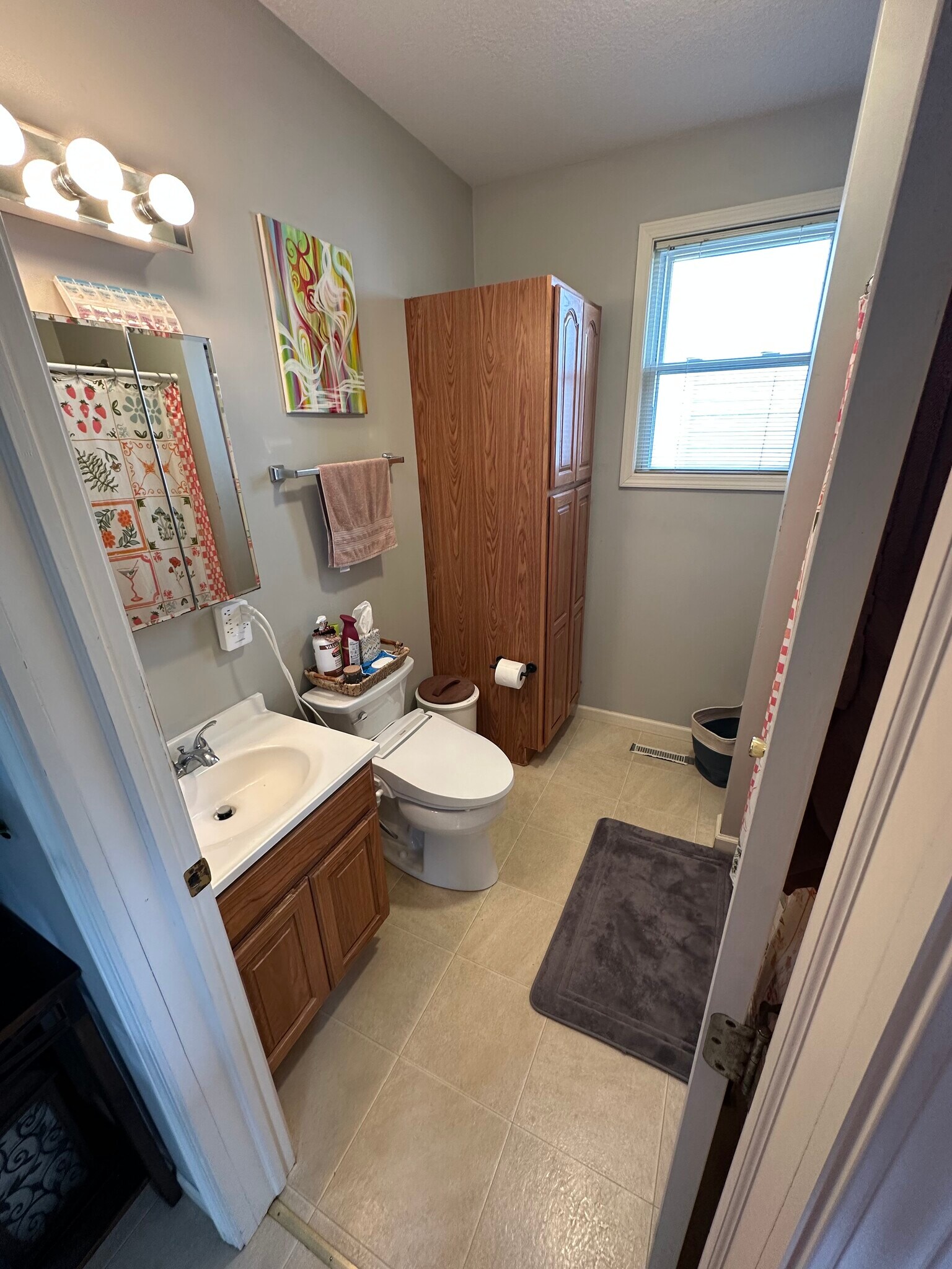 Building Photo - 514 W Auglaize St