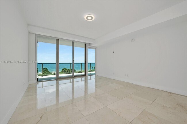 Building Photo - 350 Ocean Dr