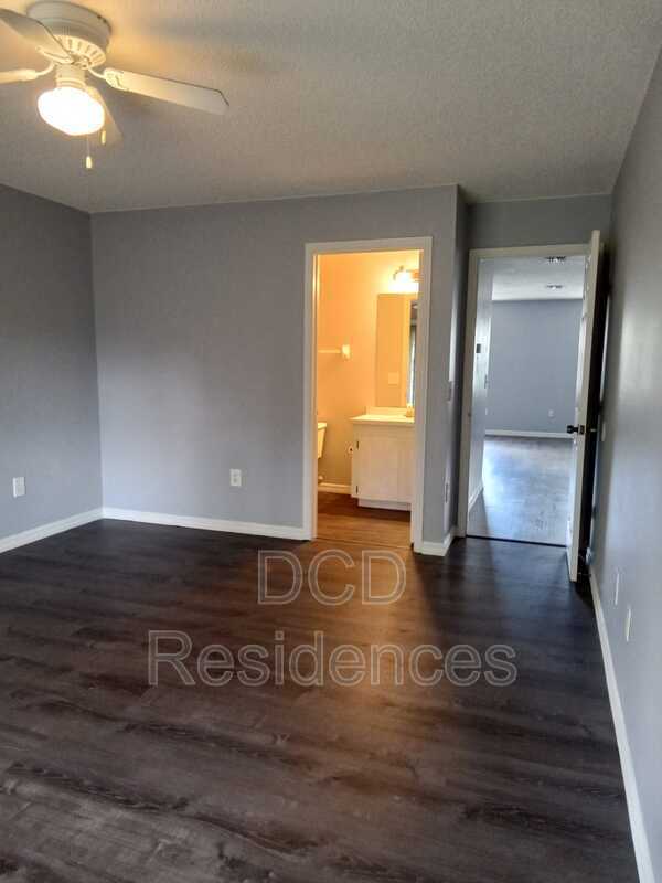Building Photo - 11336 Cockle Dr