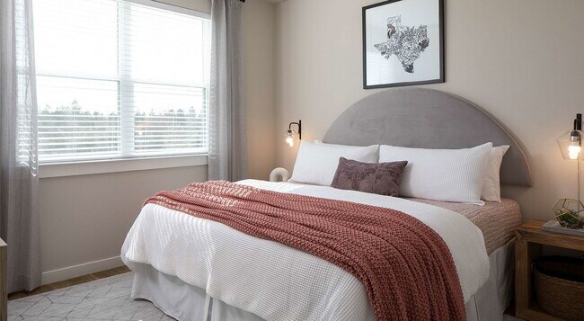 Building Photo - 22540 Merchants Way