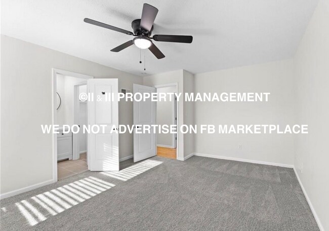 Building Photo - 1421 E Stagecoach Dr