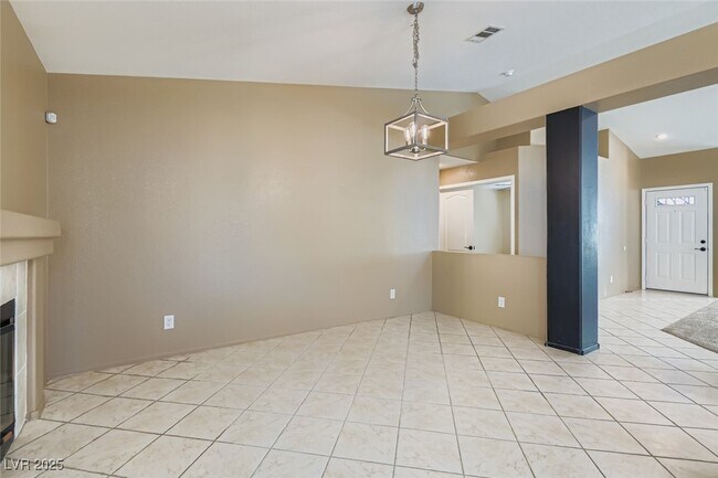 Building Photo - 8985 McLeod Dr