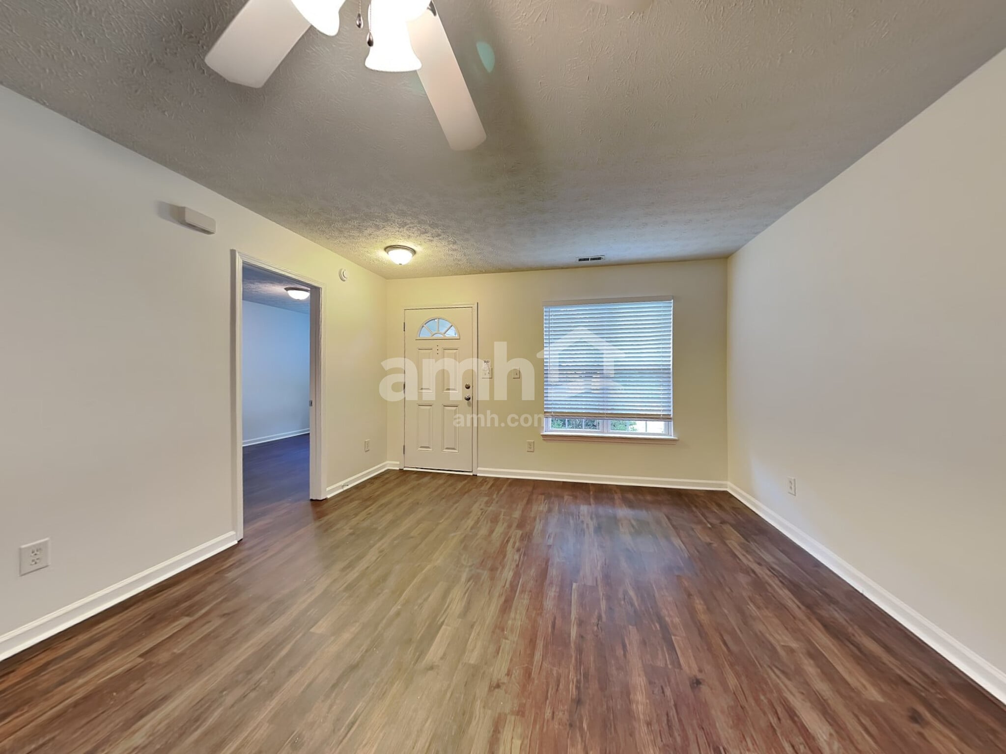 Building Photo - 3104 Forrestal Dr