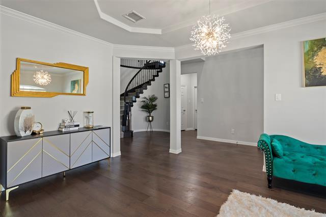 Building Photo - 1708 Ordonez Dr