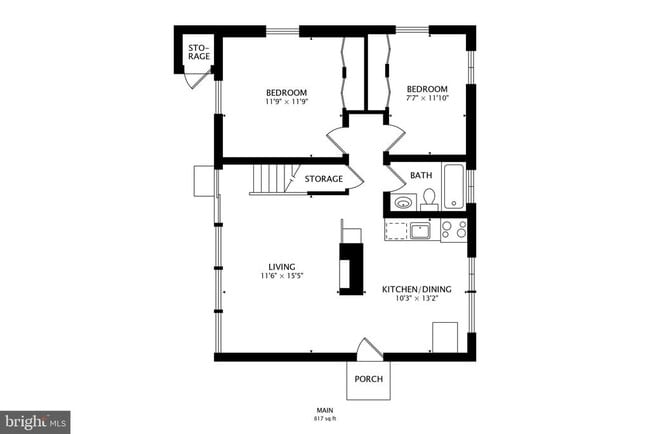 Building Photo - 5714 Ridgway Ave