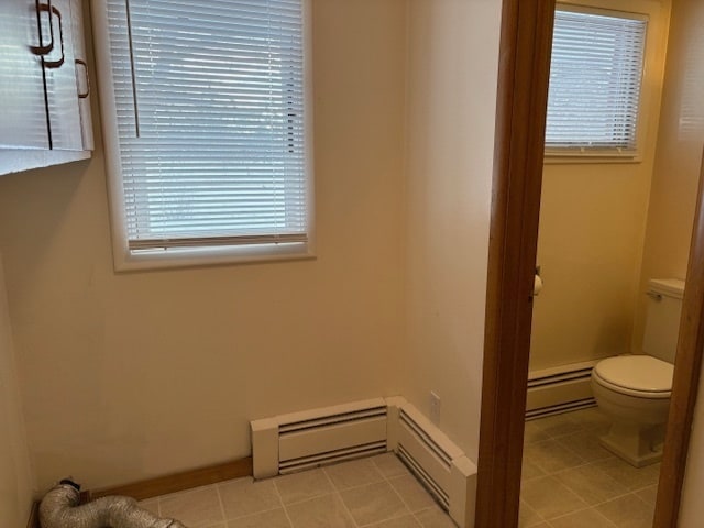 Building Photo - Large house west of Reserve Street